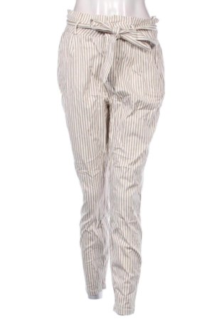 Дамски панталон Vero Moda, Размер L, Цвят Многоцветен, Цена 13,29 €