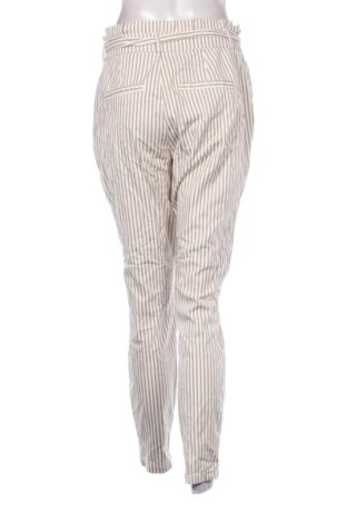 Дамски панталон Vero Moda, Размер L, Цвят Многоцветен, Цена 13,29 €
