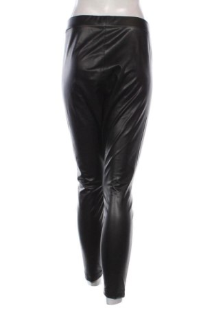 Дамски панталон Vero Moda, Размер XL, Цвят Черен, Цена 14,31 €