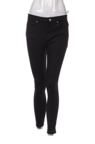 Дамски панталон Vero Moda, Размер M, Цвят Черен, Цена 32,21 €