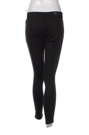 Дамски панталон Vero Moda, Размер M, Цвят Черен, Цена 32,21 €