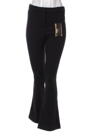 Pantaloni de femei Vero Moda, Mărime M, Culoare Negru, Preț 196,99 Lei