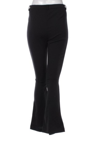 Pantaloni de femei Vero Moda, Mărime M, Culoare Negru, Preț 196,99 Lei