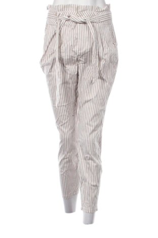 Дамски панталон Vero Moda, Размер S, Цвят Многоцветен, Цена 13,29 €