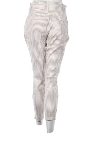 Дамски панталон Vero Moda, Размер S, Цвят Многоцветен, Цена 13,29 €