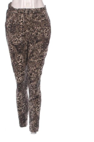 Pantaloni de femei Vero Moda, Mărime M, Culoare Multicolor, Preț 72,99 Lei