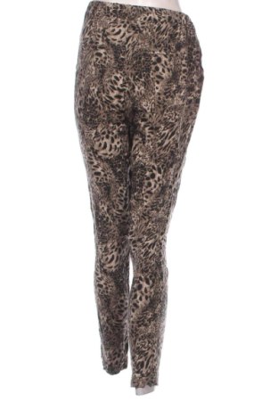 Pantaloni de femei Vero Moda, Mărime M, Culoare Multicolor, Preț 72,99 Lei