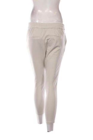 Dámské kalhoty  Vero Moda, Velikost S, Barva Krémová, Cena  409,00 Kč