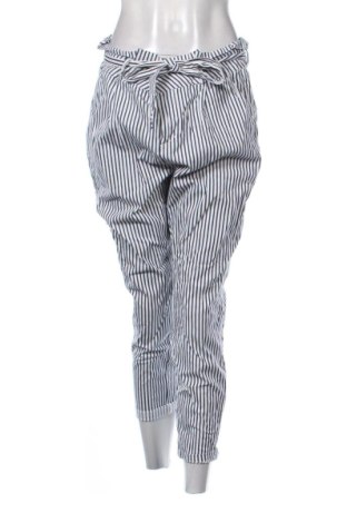 Дамски панталон Vero Moda, Размер L, Цвят Многоцветен, Цена 13,29 €