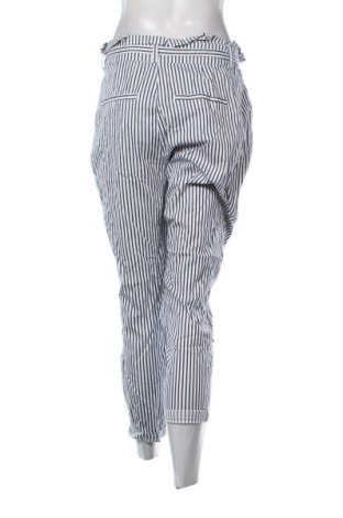 Дамски панталон Vero Moda, Размер L, Цвят Многоцветен, Цена 13,29 €
