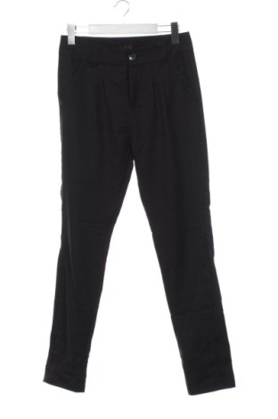 Дамски панталон Vero Moda, Размер M, Цвят Черен, Цена 14,31 €