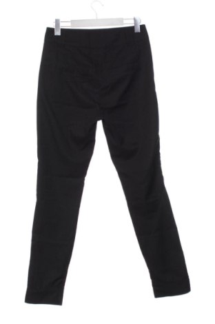 Дамски панталон Vero Moda, Размер M, Цвят Черен, Цена 14,31 €