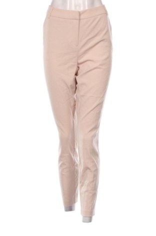 Dámske nohavice Vero Moda, Veľkosť L, Farba Béžová, Cena  16,95 €