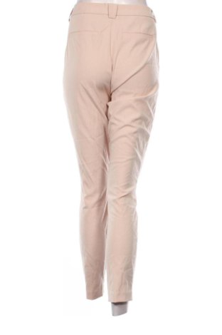 Dámske nohavice Vero Moda, Veľkosť L, Farba Béžová, Cena  16,95 €