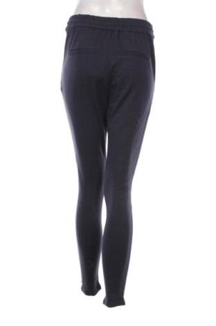 Dámské kalhoty  Vero Moda, Velikost M, Barva Modrá, Cena  939,00 Kč