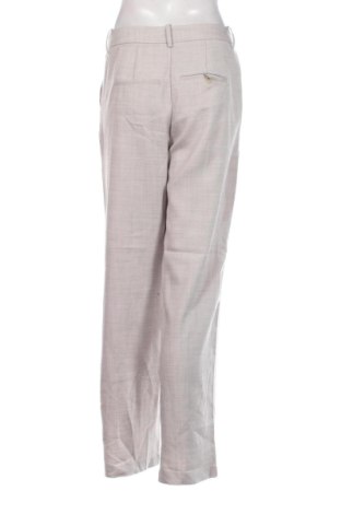 Pantaloni de femei Vero Moda, Mărime M, Culoare Gri, Preț 194,99 Lei
