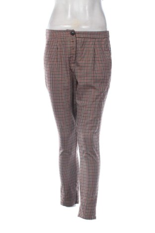 Damenhose Vero Moda, Größe S, Farbe Mehrfarbig, Preis 24,13 €, #136428668