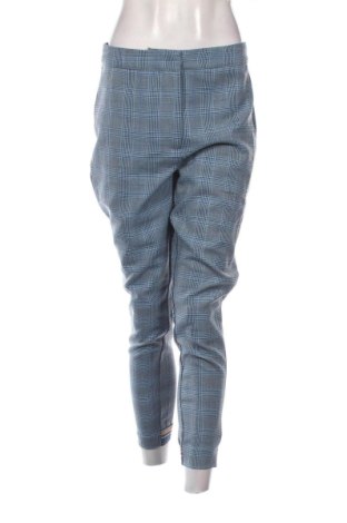 Дамски панталон Vero Moda, Размер M, Цвят Многоцветен, Цена 13,79 €