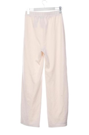 Damenhose Vero Moda, Größe XS, Farbe Ecru, Preis € 18,99