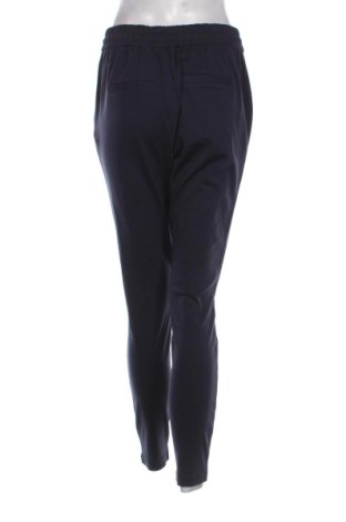 Pantaloni de femei Vero Moda, Mărime M, Culoare Albastru, Preț 196,99 Lei