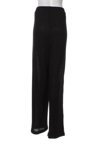 Дамски панталон Vero Moda, Размер 3XL, Цвят Черен, Цена 32,21 €