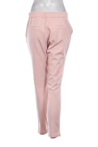 Damskie spodnie Vero Moda, Rozmiar M, Kolor Kolorowy, Cena 72,99 zł