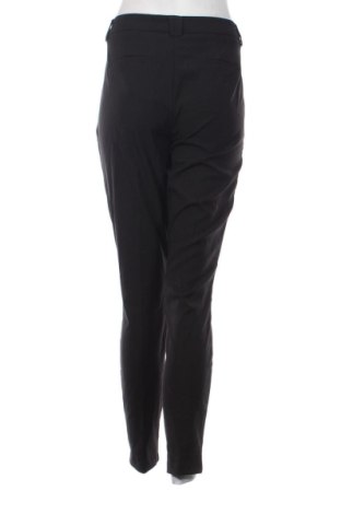 Дамски панталон Vero Moda, Размер L, Цвят Черен, Цена 32,21 €