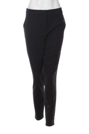 Дамски панталон Vero Moda, Размер L, Цвят Черен, Цена 32,21 €