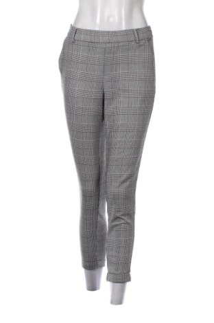 Damskie spodnie Vero Moda, Rozmiar S, Kolor Kolorowy, Cena 72,99 zł