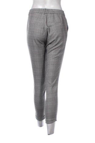 Damskie spodnie Vero Moda, Rozmiar S, Kolor Kolorowy, Cena 72,99 zł