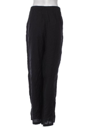 Дамски панталон Vero Moda, Размер XL, Цвят Черен, Цена 14,31 €