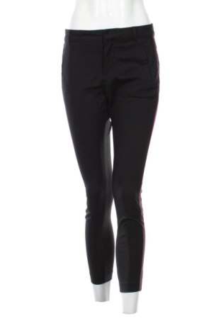 Pantaloni de femei Vero Moda, Mărime M, Culoare Negru, Preț 85,99 Lei