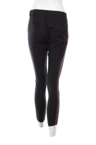 Pantaloni de femei Vero Moda, Mărime M, Culoare Negru, Preț 85,99 Lei