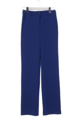 Damenhose Vero Moda, Größe XS, Farbe Blau, Preis 41,99 €