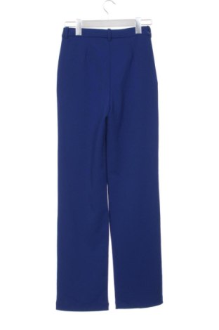 Damenhose Vero Moda, Größe XS, Farbe Blau, Preis 41,99 €