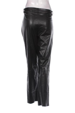 Damenhose Vero Moda, Größe XL, Farbe Schwarz, Preis € 41,99