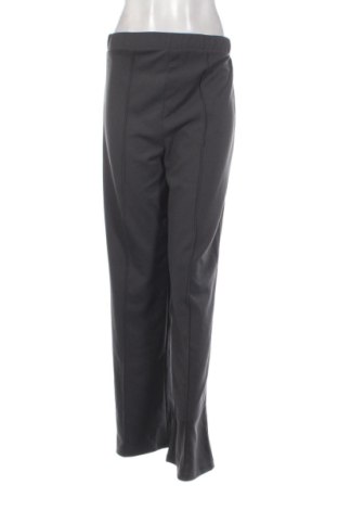 Pantaloni de femei Vero Moda, Mărime M, Culoare Gri, Preț 85,99 Lei