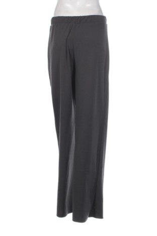 Pantaloni de femei Vero Moda, Mărime M, Culoare Gri, Preț 85,99 Lei