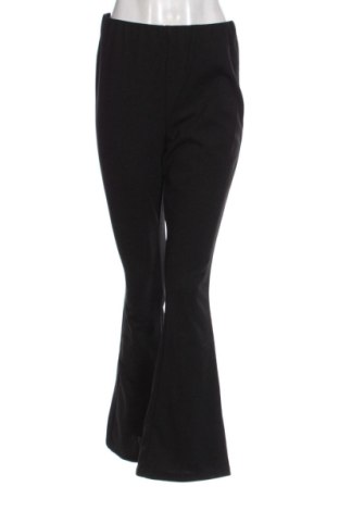 Damenhose Vero Moda, Größe M, Farbe Schwarz, Preis 13,81 €