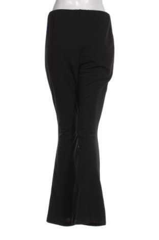 Damenhose Vero Moda, Größe M, Farbe Schwarz, Preis 13,81 €