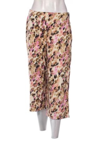 Damenhose Vero Moda, Größe M, Farbe Mehrfarbig, Preis 13,81 €
