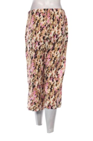 Damenhose Vero Moda, Größe M, Farbe Mehrfarbig, Preis 13,81 €