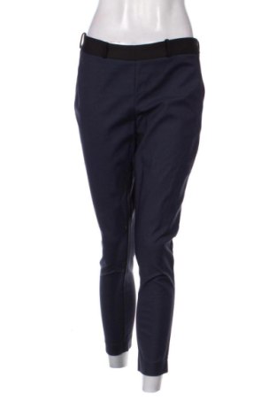 Pantaloni de femei Vero Moda, Mărime L, Culoare Albastru, Preț 72,00 Lei