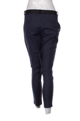 Pantaloni de femei Vero Moda, Mărime L, Culoare Albastru, Preț 72,00 Lei