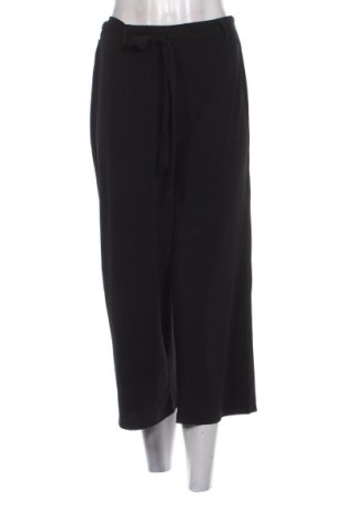 Damenhose Vero Moda, Größe S, Farbe Schwarz, Preis € 18,99