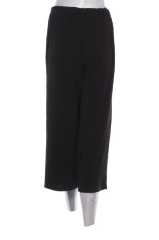 Damenhose Vero Moda, Größe S, Farbe Schwarz, Preis € 18,99