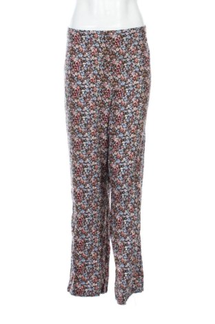 Női nadrág Vero Moda, Méret XL, Szín Sokszínű, Ár 6 989 Ft