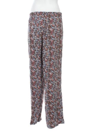 Női nadrág Vero Moda, Méret XL, Szín Sokszínű, Ár 6 989 Ft