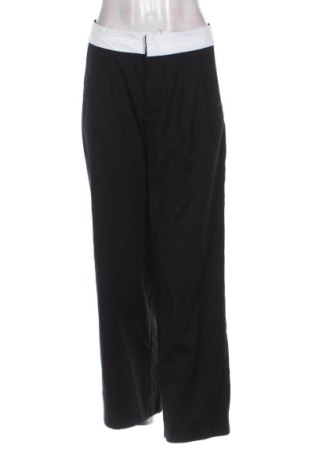 Damenhose Vero Moda, Größe M, Farbe Schwarz, Preis 17,99 €