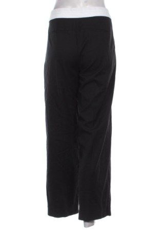 Damenhose Vero Moda, Größe M, Farbe Schwarz, Preis 17,99 €